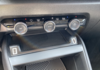 citroen-c4-1-5-bluehdi-130ch-s-s-plus-automatique - 860074713