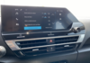 citroen-c4-1-5-bluehdi-130ch-s-s-plus-automatique - 860074713
