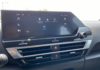 citroen-c4-1-5-bluehdi-130ch-s-s-plus-automatique - 860074713