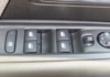 citroen-c4-1-5-bluehdi-130ch-s-s-plus-automatique - 860074713