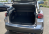 citroen-c4-1-5-bluehdi-130ch-s-s-plus-automatique - 860074713