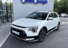 kia-niro-1-6-gdi-183ch-phev-active-business-dct6 - 860114713
