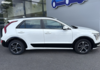 kia-niro-1-6-gdi-183ch-phev-active-business-dct6 - 860114713