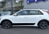 kia-niro-1-6-gdi-183ch-phev-active-business-dct6 - 860114713