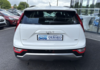 kia-niro-1-6-gdi-183ch-phev-active-business-dct6 - 860114713