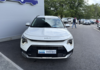 kia-niro-1-6-gdi-183ch-phev-active-business-dct6 - 860114713