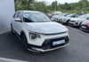kia-niro-1-6-gdi-183ch-phev-active-business-dct6 - 860114713