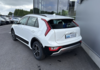 kia-niro-1-6-gdi-183ch-phev-active-business-dct6 - 860114713