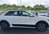 kia-niro-1-6-gdi-183ch-phev-active-business-dct6 - 860114713