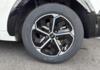 kia-niro-1-6-gdi-183ch-phev-active-business-dct6 - 860114713