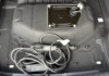 kia-niro-1-6-gdi-183ch-phev-active-business-dct6 - 860114713