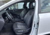 kia-niro-1-6-gdi-183ch-phev-active-business-dct6 - 860114713
