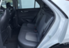 kia-niro-1-6-gdi-183ch-phev-active-business-dct6 - 860114713