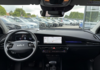 kia-niro-1-6-gdi-183ch-phev-active-business-dct6 - 860114713