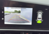kia-niro-1-6-gdi-183ch-phev-active-business-dct6 - 860114713