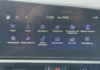 kia-niro-1-6-gdi-183ch-phev-active-business-dct6 - 860114713