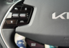 kia-niro-1-6-gdi-183ch-phev-active-business-dct6 - 860114713