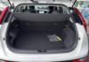 kia-niro-1-6-gdi-183ch-phev-active-business-dct6 - 860114713