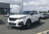 peugeot-3008-1-2-puretech-130ch-allure-s-s-eat6 - 860124713