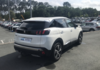 peugeot-3008-1-2-puretech-130ch-allure-s-s-eat6 - 860124713