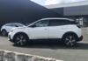peugeot-3008-1-2-puretech-130ch-allure-s-s-eat6 - 860124713