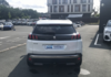 peugeot-3008-1-2-puretech-130ch-allure-s-s-eat6 - 860124713