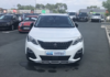 peugeot-3008-1-2-puretech-130ch-allure-s-s-eat6 - 860124713