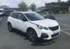 peugeot-3008-1-2-puretech-130ch-allure-s-s-eat6 - 860124713