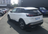 peugeot-3008-1-2-puretech-130ch-allure-s-s-eat6 - 860124713