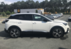 peugeot-3008-1-2-puretech-130ch-allure-s-s-eat6 - 860124713