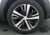 peugeot-3008-1-2-puretech-130ch-allure-s-s-eat6 - 860124713
