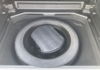 peugeot-3008-1-2-puretech-130ch-allure-s-s-eat6 - 860124713
