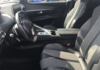 peugeot-3008-1-2-puretech-130ch-allure-s-s-eat6 - 860124713