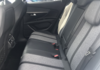 peugeot-3008-1-2-puretech-130ch-allure-s-s-eat6 - 860124713