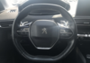 peugeot-3008-1-2-puretech-130ch-allure-s-s-eat6 - 860124713