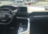 peugeot-3008-1-2-puretech-130ch-allure-s-s-eat6 - 860124713