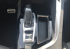 peugeot-3008-1-2-puretech-130ch-allure-s-s-eat6 - 860124713