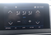 peugeot-3008-1-2-puretech-130ch-allure-s-s-eat6 - 860124713