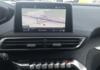 peugeot-3008-1-2-puretech-130ch-allure-s-s-eat6 - 860124713