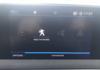 peugeot-3008-1-2-puretech-130ch-allure-s-s-eat6 - 860124713