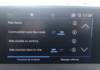 peugeot-3008-1-2-puretech-130ch-allure-s-s-eat6 - 860124713
