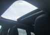 peugeot-3008-1-2-puretech-130ch-allure-s-s-eat6 - 860124713