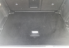 peugeot-3008-1-2-puretech-130ch-allure-s-s-eat6 - 860124713