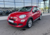 fiat-500x-1-3-multijet-16v-95ch-pop - 860174713