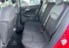 fiat-500x-1-3-multijet-16v-95ch-pop - 860174713