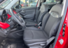 fiat-500x-1-3-multijet-16v-95ch-pop - 860174713