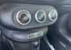 fiat-500x-1-3-multijet-16v-95ch-pop - 860174713