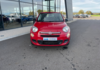 fiat-500x-1-3-multijet-16v-95ch-pop - 860174713
