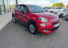 fiat-500x-1-3-multijet-16v-95ch-pop - 860174713