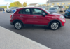 fiat-500x-1-3-multijet-16v-95ch-pop - 860174713